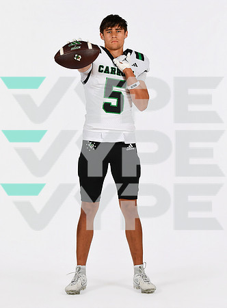 SOUTHLAKE-CARROLL_-8969-(RAYOME)