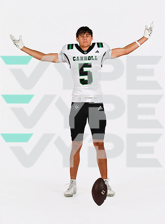 SOUTHLAKE-CARROLL_-8977-(RAYOME)