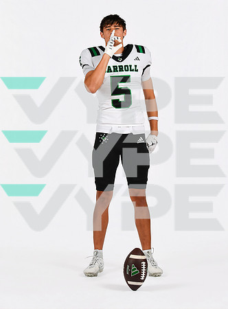 SOUTHLAKE-CARROLL_-8979-(RAYOME)