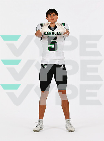 SOUTHLAKE-CARROLL_-8981-(RAYOME)