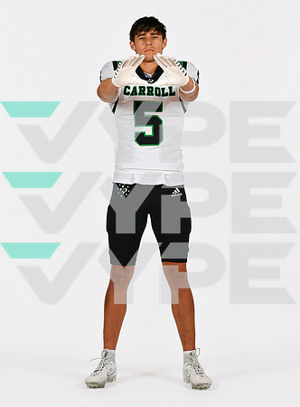 SOUTHLAKE-CARROLL_-8982-(RAYOME)