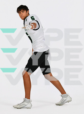 SOUTHLAKE-CARROLL_-8984-(RAYOME)