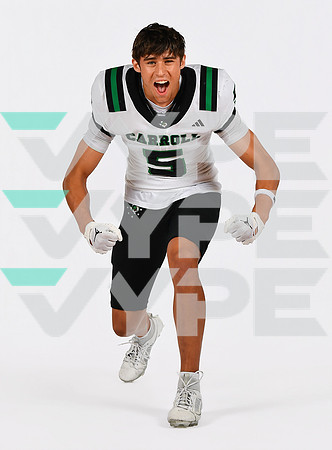 SOUTHLAKE-CARROLL_-8987-(RAYOME)