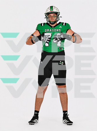 SOUTHLAKE-CARROLL_-8992-(RAYOME)