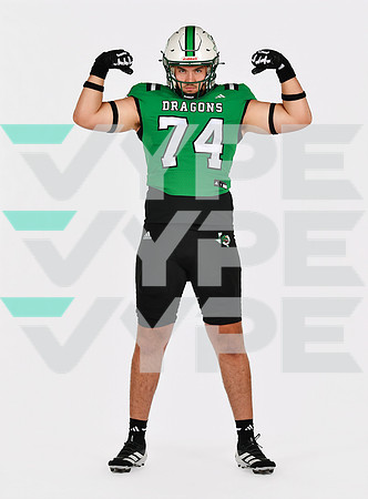 SOUTHLAKE-CARROLL_-8994-(RAYOME)