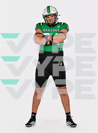 SOUTHLAKE-CARROLL_-8998-(RAYOME)