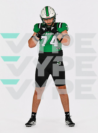 SOUTHLAKE-CARROLL_-9001-(RAYOME)