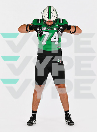 SOUTHLAKE-CARROLL_-9003-(RAYOME)