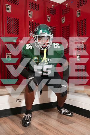 WAXAHACHIE_03500-(DIPASQUALE)