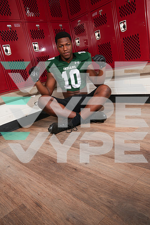 WAXAHACHIE_03686-(DIPASQUALE)
