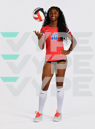 DUNCANVILLE_-7997-(RAYOME)