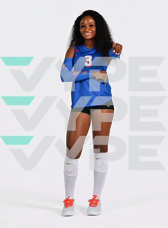 DUNCANVILLE_-8009-(RAYOME)