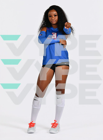 DUNCANVILLE_-8012-(RAYOME)