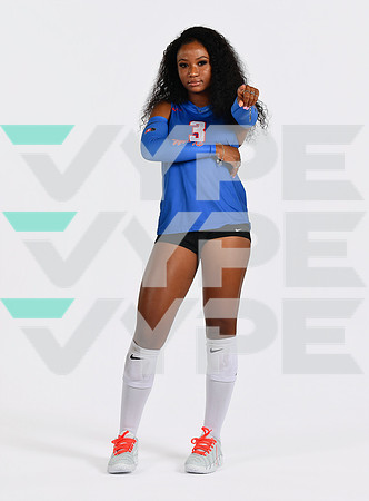 DUNCANVILLE_-8013-(RAYOME)