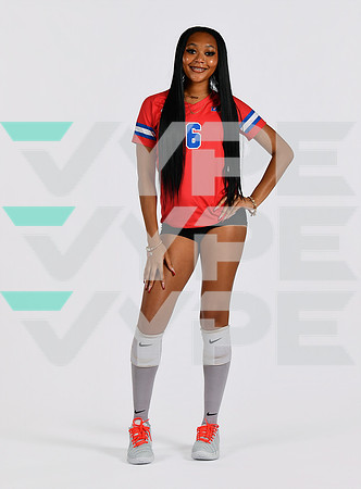 DUNCANVILLE_-8028-(RAYOME)