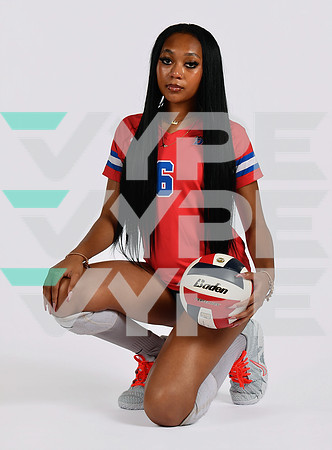 DUNCANVILLE_-8033-(RAYOME)