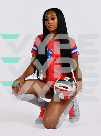 DUNCANVILLE_-8034-(RAYOME)