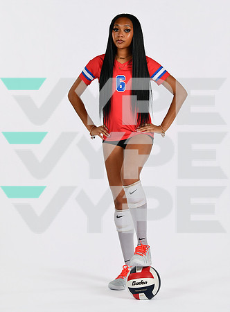 DUNCANVILLE_-8036-(RAYOME)