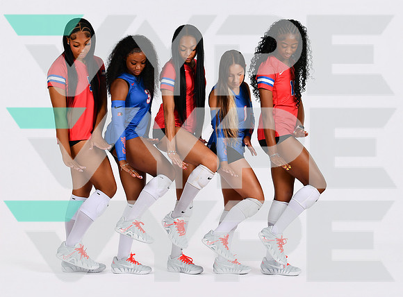 DUNCANVILLE_-8239-(RAYOME)