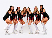 HEATH_-8369-(RAYOME)