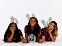 LEWISVILLE_-9803-(RAYOME)