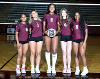 LEWISVILLE_4145-(REDMAN)