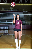 LEWISVILLE_4148-(REDMAN)