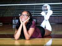 LEWISVILLE_4151-(REDMAN)