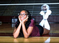 LEWISVILLE_4152-(REDMAN)
