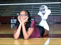 LEWISVILLE_4154-(REDMAN)