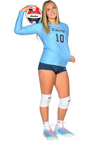 LIBERTY_CHRISTIAN_4214-(REDMAN)