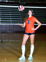 MCKINNEY_NORTH_4093-(REDMAN)