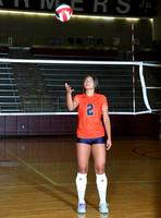 MCKINNEY_NORTH_4104-(REDMAN)