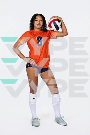 MCKINNEY_NORTH_41568-(BARTRAM)