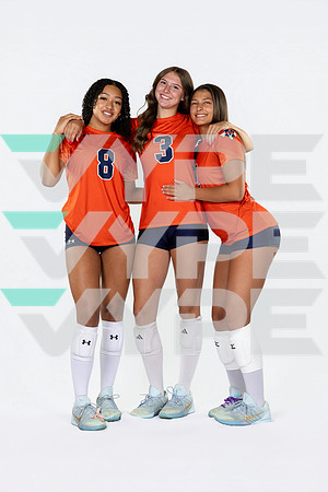 MCKINNEY_NORTH_41596-(BARTRAM)
