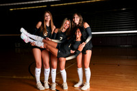 PLANO_EAST_02204-(DIPASQUALE)