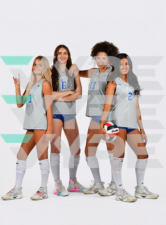 PLANO_WEST_-8652-(RAYOME)