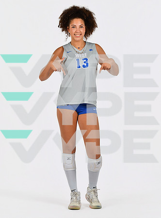 PLANO_WEST_-8711-(RAYOME)