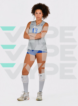 PLANO_WEST_-8716-(RAYOME)