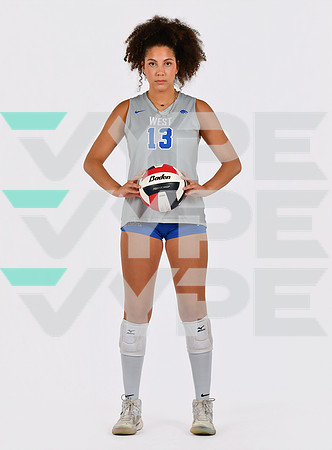 PLANO_WEST_-8726-(RAYOME)