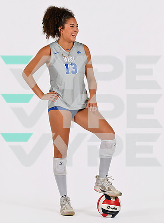 PLANO_WEST_-8727-(RAYOME)