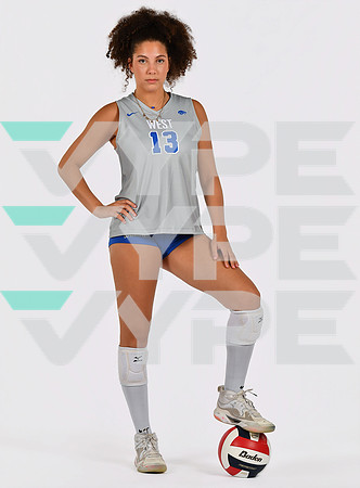 PLANO_WEST_-8728-(RAYOME)