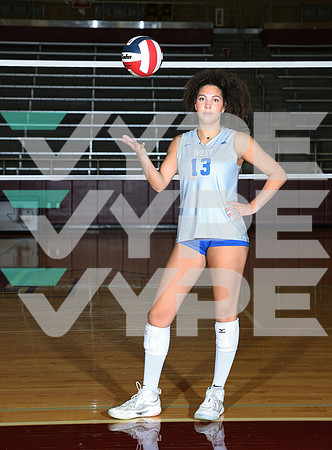 PLANO_WEST_3982-(REDMAN)