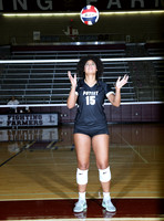 POTEET_3847-(REDMAN)