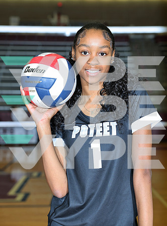 POTEET_3886-(REDMAN)