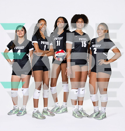 POTEET_40907-(BARTRAM)