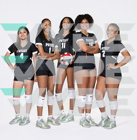 POTEET_40909-(BARTRAM)