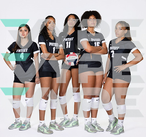 POTEET_40912-(BARTRAM)