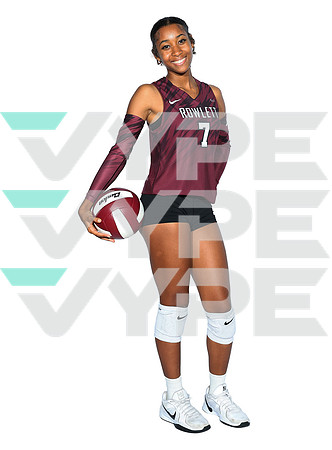 ROWLETT_4506-(REDMAN)