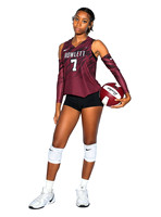ROWLETT_4507-(REDMAN)